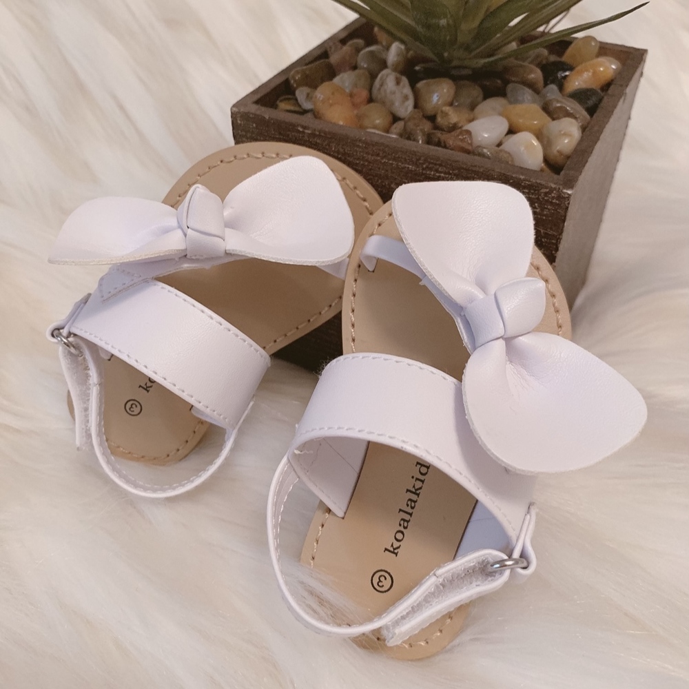 Koalakids shoes